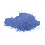 Spellbound Coloured Acrylic Powder CAP21